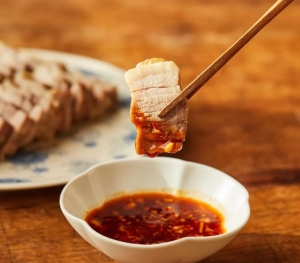 Cách giúp thịt luộc mềm, ngọt, không bị khô