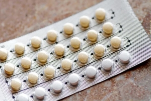 Thuốc tránh thai khẩn cấp có gây vô sinh