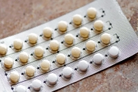 Thuốc tránh thai khẩn cấp có gây vô sinh