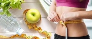 Muốn giảm 1kg mỡ cần thâm hụt bao nhiêu calo? Cách giảm mỡ bền vững