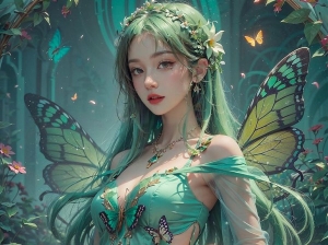 Tử vi cá nhân hàng ngày 12 cung Hoàng Đạo thứ tư ngày 30/9/2026: Bảo Bình cần nghỉ ngơi