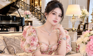 Tử vi cá nhân hàng ngày 12 cung Hoàng Đạo thứ năm ngày 1/10/2026: Bạch Dương bận rộn