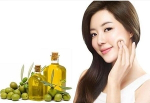 6 loại dầu thực vật giúp dưỡng ẩm da khi trời hanh khô