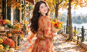 Tử vi cá nhân hàng ngày 12 cung Hoàng Đạo thứ hai ngày 5/10/2026: Sư Tử hứng khởi