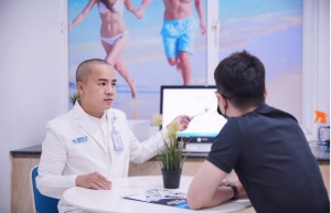 Sở thích tình dục khác lạ có phải là “biến thái”? 4 câu hỏi giúp nhận biết khi nào cần đi khám