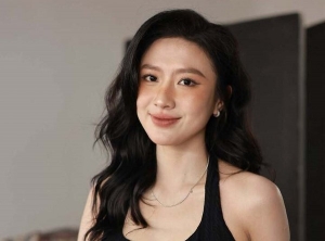 Lê Khánh Linh: Từ cô gái “hot girl niềng răng” đến vai diễn ám ảnh trong 