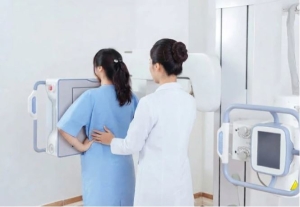 Phụ nữ nên khám sàng lọc ung thư vú từ độ tuổi nào
