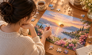 Tử vi cá nhân hàng ngày 12 cung Hoàng Đạo thứ bảy ngày 10/10/2026: Song Ngư nhẹ đầu