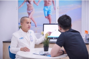 “Trên bảo dưới không nghe” không còn là chuyện riêng của tuổi trung niên