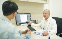 Vợ giả vờ “lên đỉnh”, vì sao nhiều người chồng rơi vào khủng hoảng