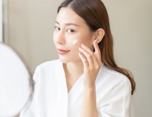Điều trị sẹo rỗ lâu năm