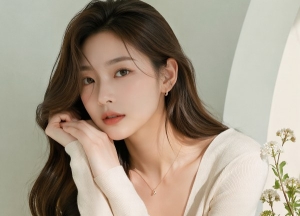 Tử vi cá nhân hàng ngày 12 cung Hoàng Đạo thứ tư ngày 14/10/2026: Song Ngư tự tin