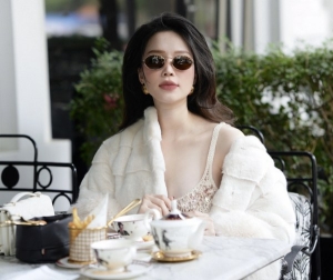 Hoàng Hải Yến sau gần 5 năm rời Chuyển động 24h: Bản lĩnh trên sóng, kín tiếng ngoài đời
