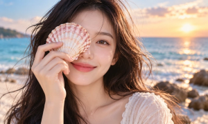 Tử vi cá nhân hàng ngày 12 cung Hoàng Đạo thứ năm ngày 15/10/2026: Song Ngư căng thẳng