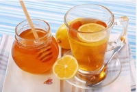 Uống nước chanh mật ong mỗi sáng: 4 điều cần lưu ý để tránh ảnh hưởng sức khỏe