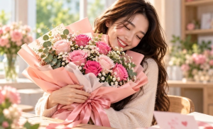 Tử vi cá nhân hàng ngày 12 cung Hoàng Đạo thứ ba ngày 20/10/2026: Bạch Dương hào hứng