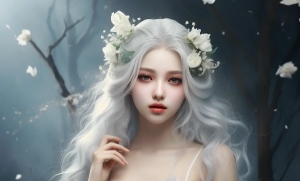Tử vi cá nhân hàng ngày 12 cung Hoàng Đạo thứ tư ngày 21/10/2026: Bạch Dương dứt khoát