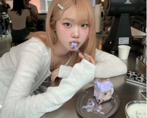 5 món ăn sáng quen thuộc có thể gây hại sức khỏe nếu ăn thường xuyên