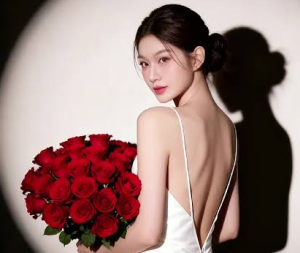 Tử vi cá nhân hàng ngày 12 cung Hoàng Đạo chủ nhật ngày 25/10/2026: Song Ngư hào hứng