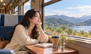 Tử vi cá nhân hàng ngày 12 cung Hoàng Đạo thứ hai ngày 26/10/2026: Bạch Dương áp lực
