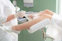 Những điều cần biết khi tầm soát ung thư cổ tử cung