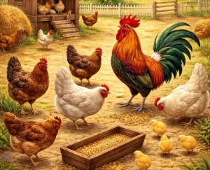 Tử vi 12 con giáp ngày 31/10/2026: Tý đón quý nhân, Mão tài lộc khởi sắc