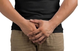 Tránh thai an toàn để nâng cao chất lượng dân số, không phải để giảm sinh
